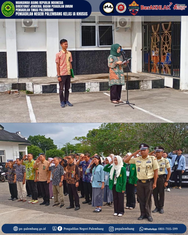 foto beita tgl 30 apel sore (3).jpeg